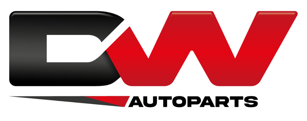 DW Autoparts