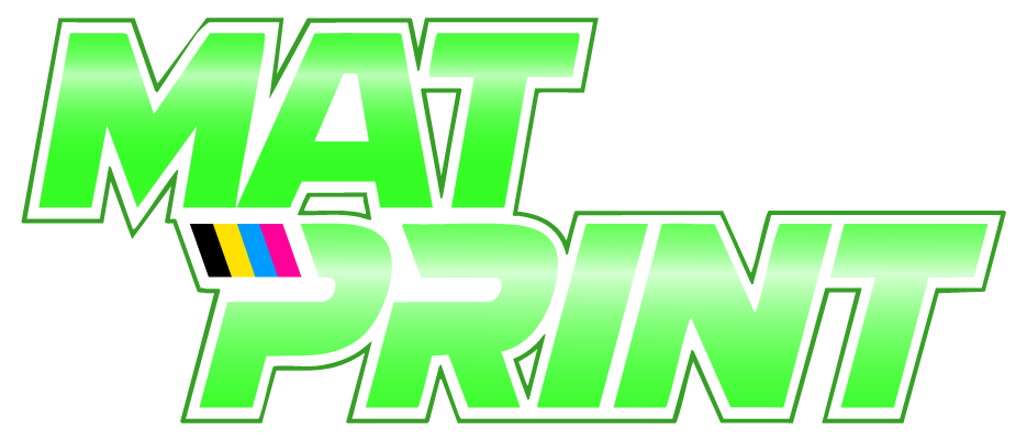 Mat Print