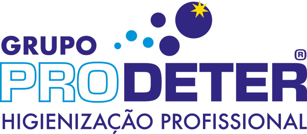 Grupo Prodeter
