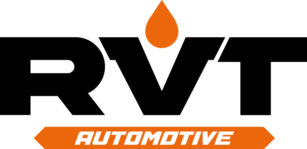RVT Automotive