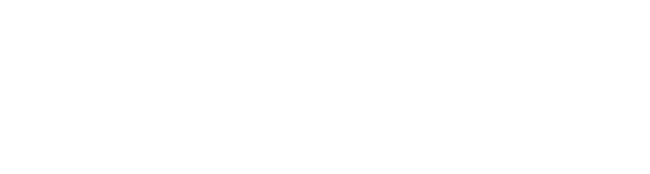 TRIENA — Marketing, Design e Tecnologia